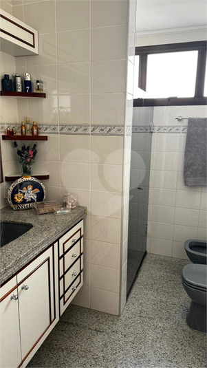 Foto REO1124499