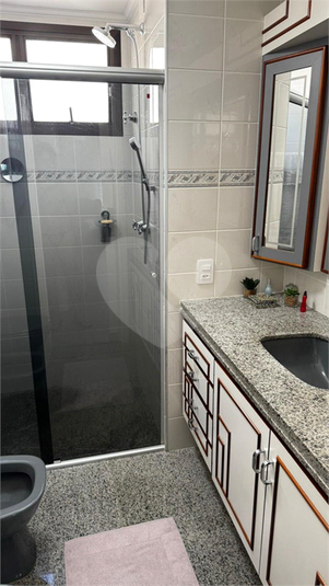 Foto REO1124499