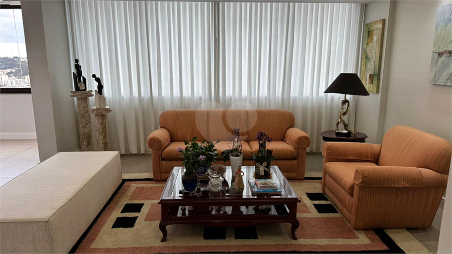 Foto REO1124499