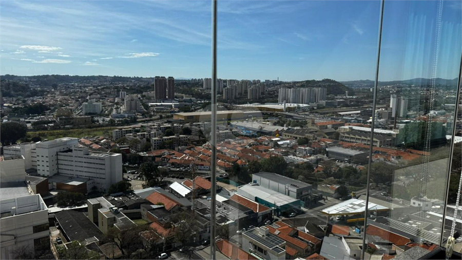 Foto REO1124499