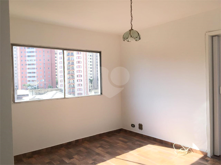 Foto REO1124503