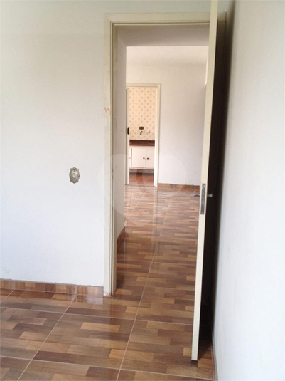 Foto REO1124503