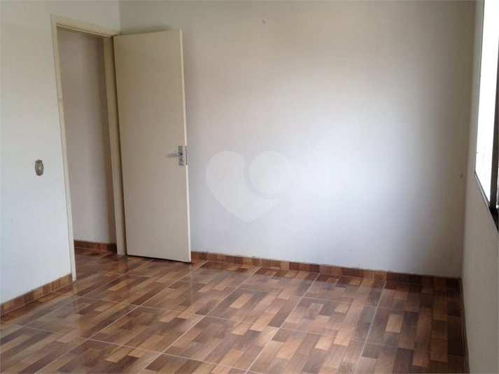 Foto REO1124503