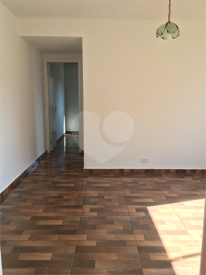 Foto REO1124503