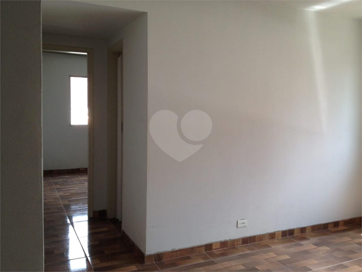 Foto REO1124503