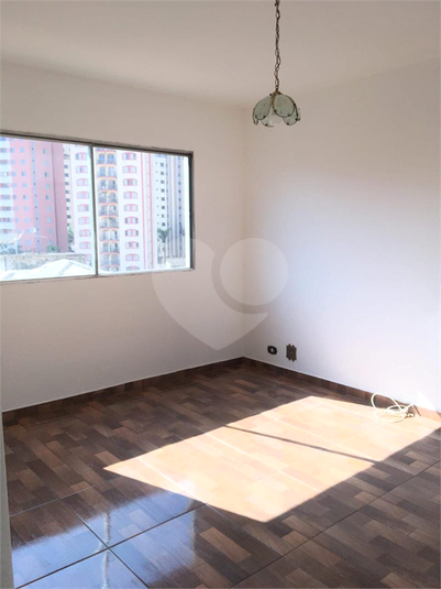 Foto REO1124503