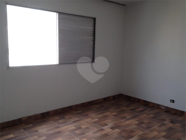 Foto REO1124503
