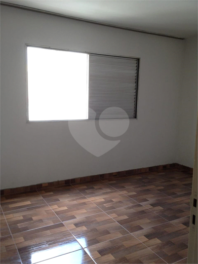 Foto REO1124503