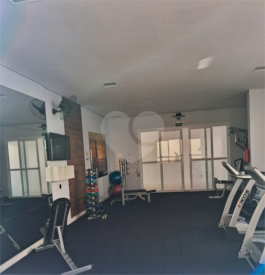 Foto REO1124506