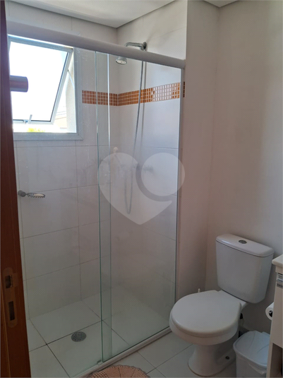 Foto REO1124506