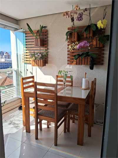 Foto REO1124506
