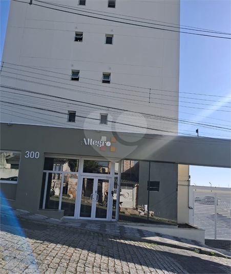 Foto REO1124506
