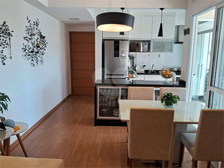 Foto REO1124506