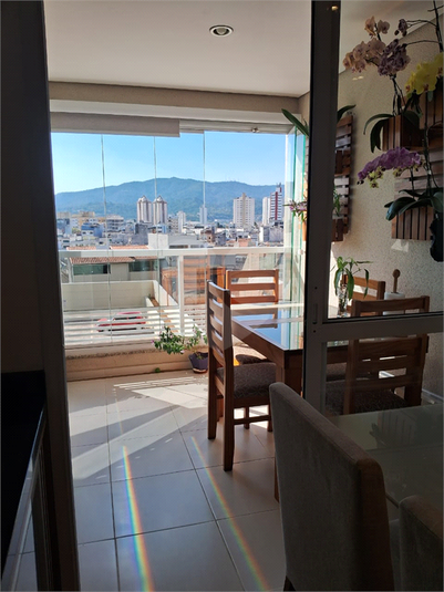 Foto REO1124506