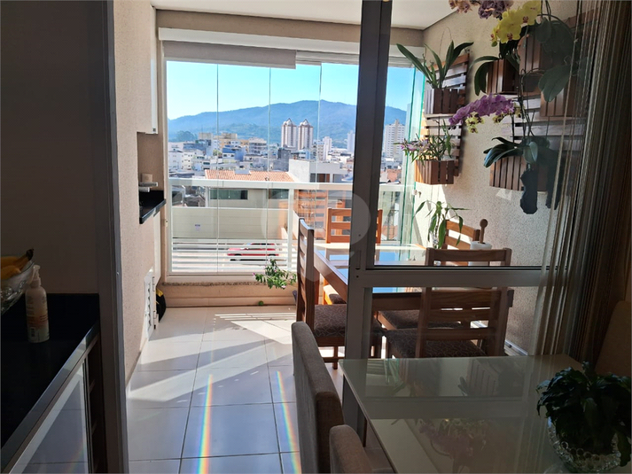 Foto REO1124506