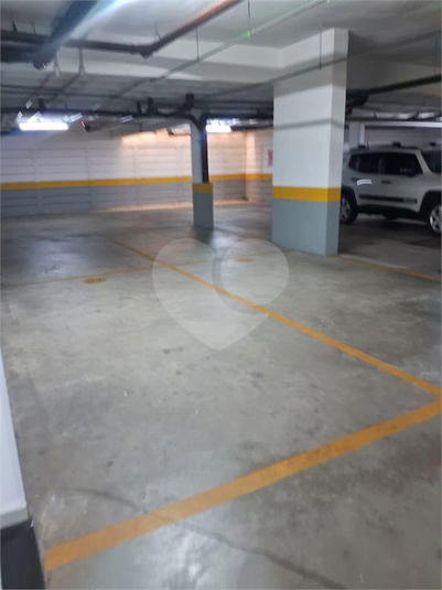 Foto REO1124506