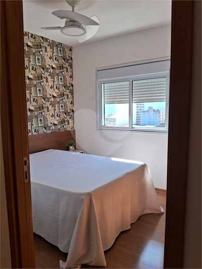 Foto REO1124506