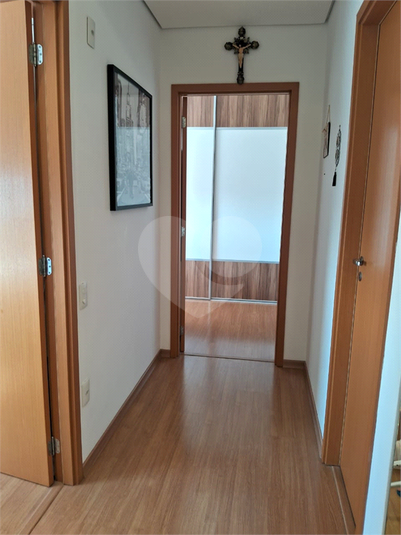 Foto REO1124506