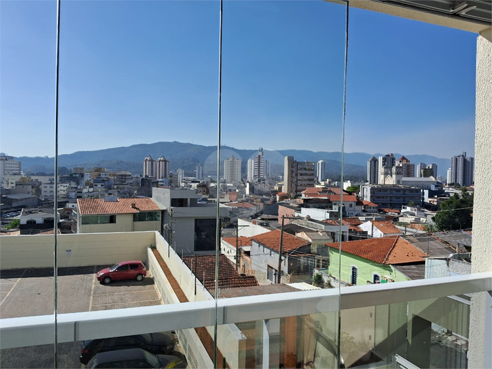 Foto REO1124506