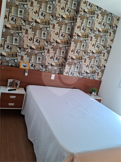 Foto REO1124506
