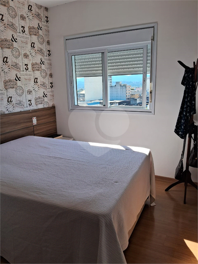 Foto REO1124506