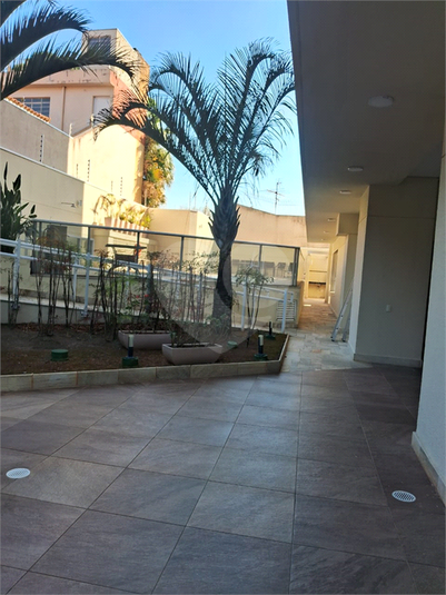 Foto REO1124506