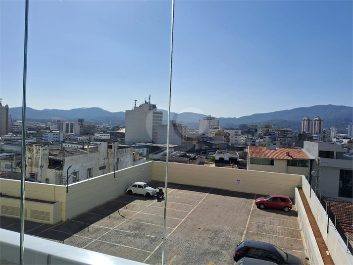 Foto REO1124506