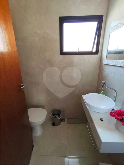 Foto REO1124507