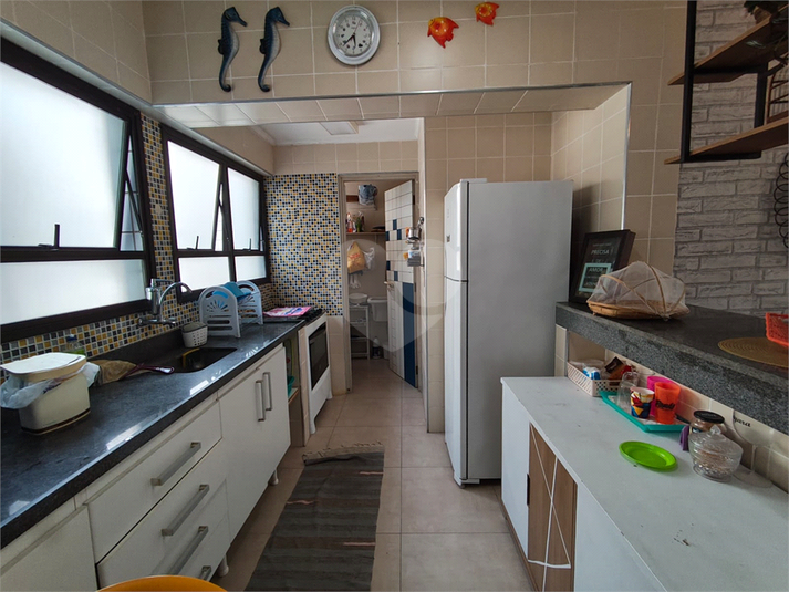 Foto REO1124507