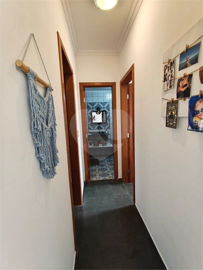 Foto REO1124507