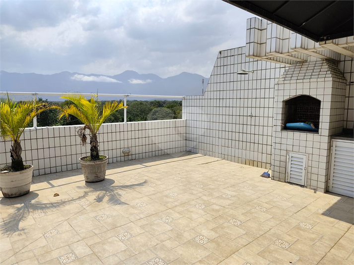 Foto REO1124507