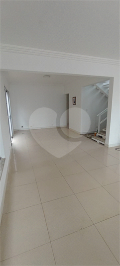 Foto REO1124510
