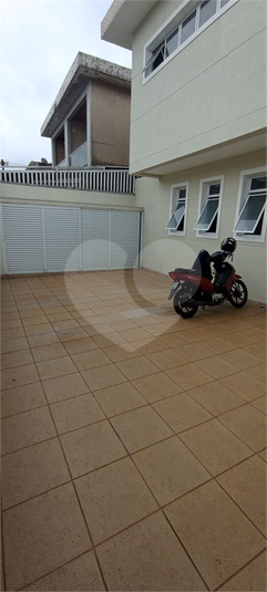 Foto REO1124510