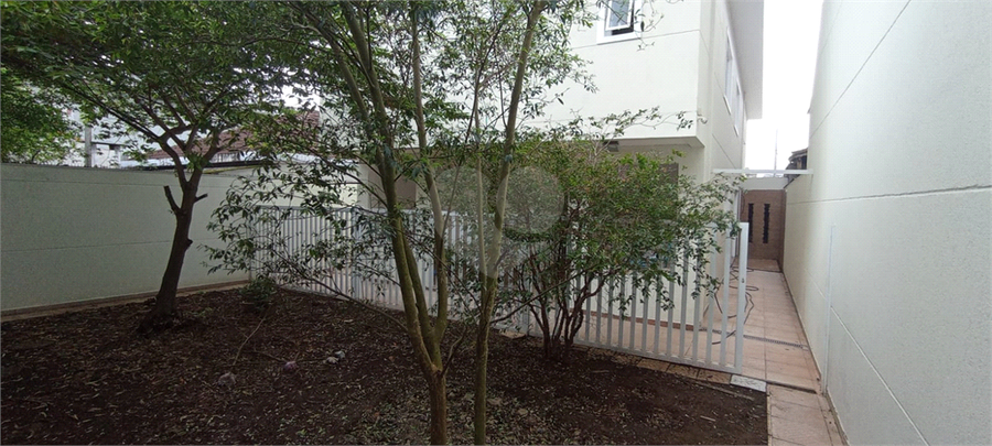 Foto REO1124510