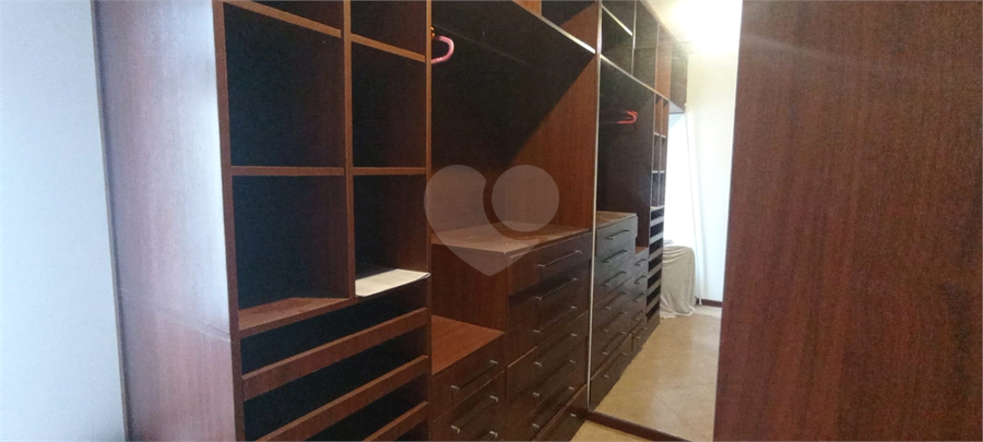 Foto REO1124510