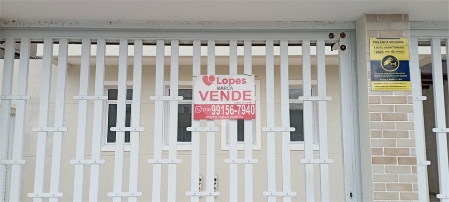 Foto REO1124510