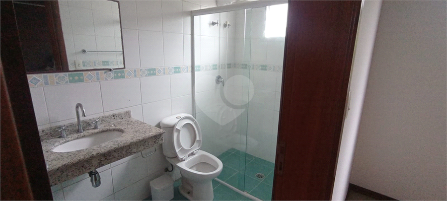 Foto REO1124510