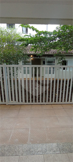 Foto REO1124510