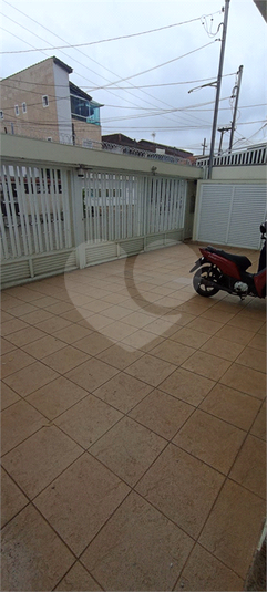 Foto REO1124510