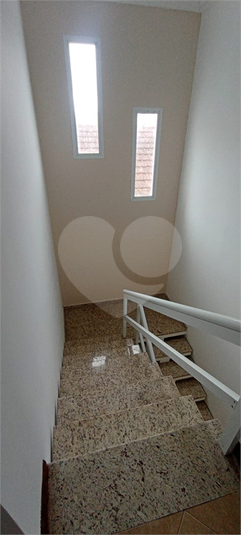 Foto REO1124510