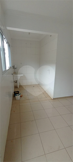 Foto REO1124510