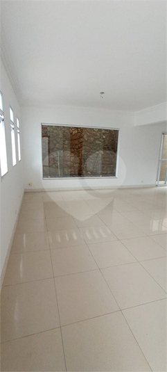Foto REO1124510