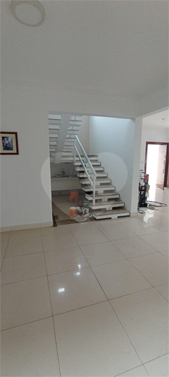Foto REO1124510
