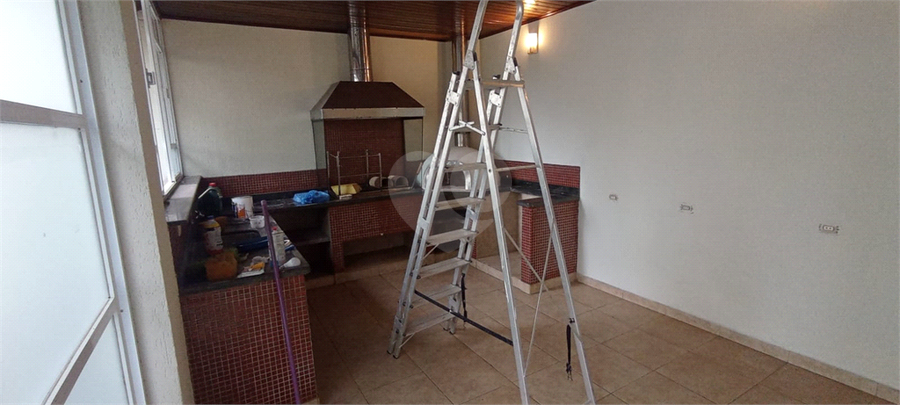 Foto REO1124510