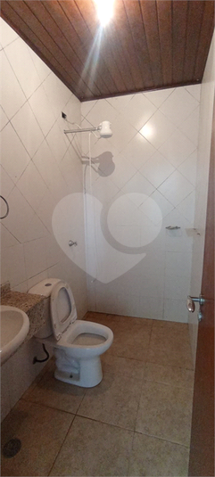 Foto REO1124510