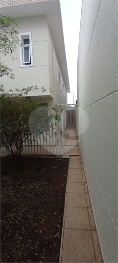 Foto REO1124510