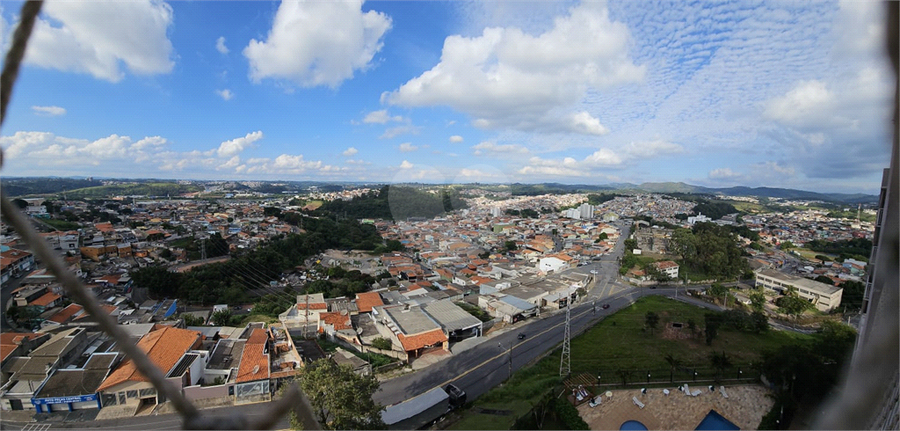 Foto REO1124513