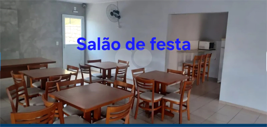 Foto REO1124513