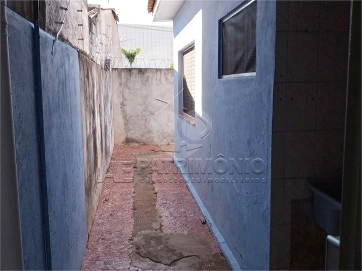 Foto REO1124517