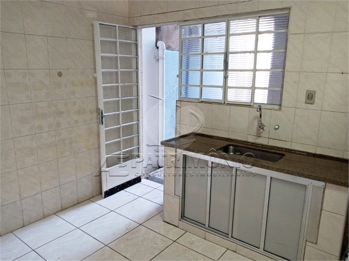 Foto REO1124517